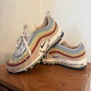 2023 Nike Air Max 97 'Be True'
